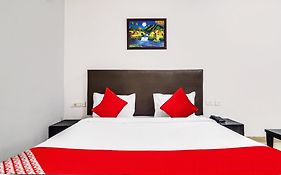 Super Hotel O Qualia Hotel Dilsukhnagar Near Dilsukhnagar Metro Station